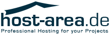 host-area.de